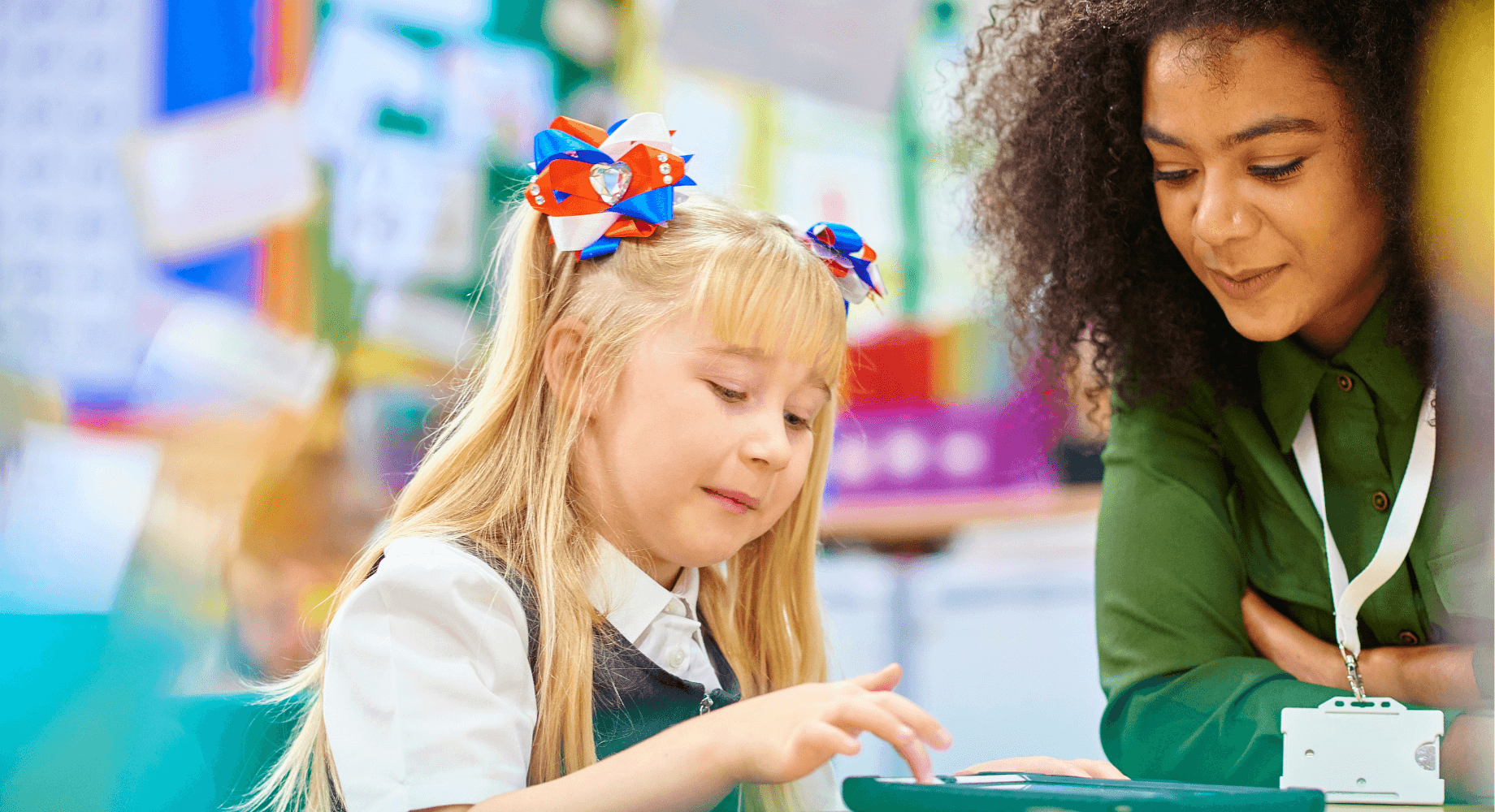 What Your Systems Actually Need to Demonstrate Under the New Ofsted Framework