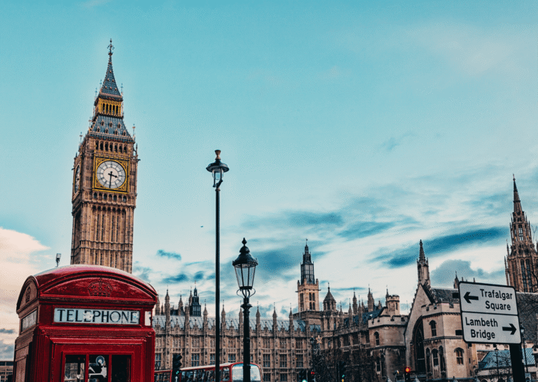 What the Children’s Wellbeing and Schools Bill Means for Home Educators
