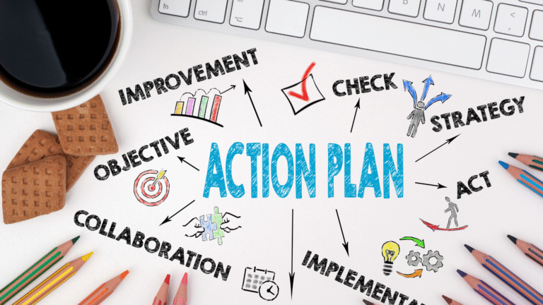 From Independent School Group Leaders to Startup Founders