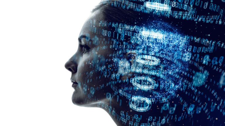 The Great Acceleration: How AI Is Changing Software Development