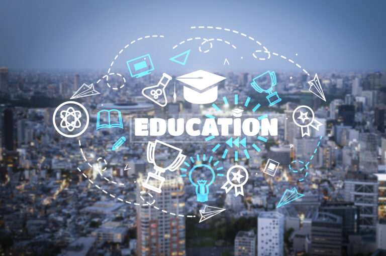 Why Personalised Provision Needs Flexible Tools