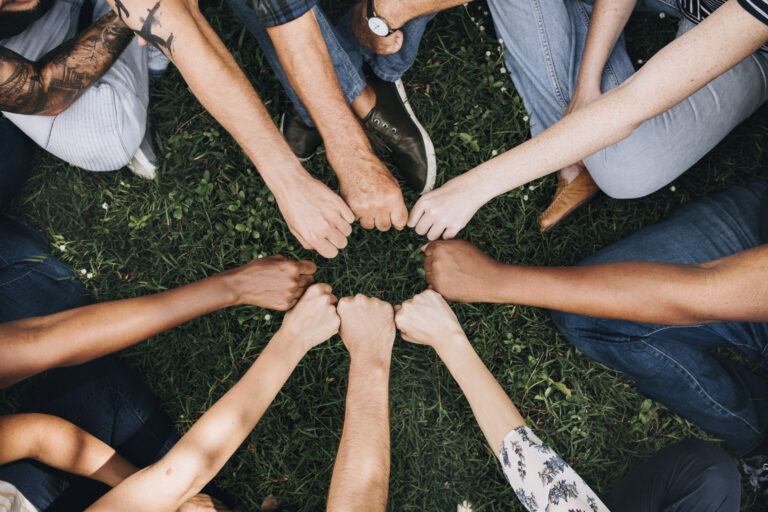 What Makes a System ‘Human-Friendly’ and Why It Matters