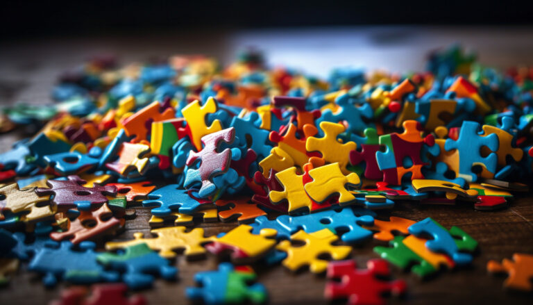 Why Most Systems Fail (and How We Can Do Better)