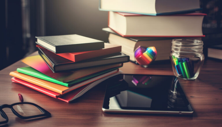 Alternative Provision at a Crossroads: What the New DfE Standards Mean