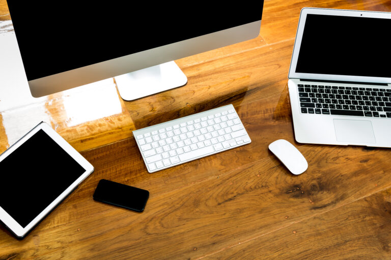 Designing Digital Workplaces for a Neurodiverse Workforce