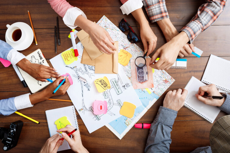 Bespoke Software The Solution to Inefficiency